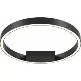 Потолочный светильник MAYTONI