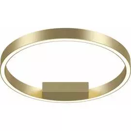 Потолочный светильник MAYTONI