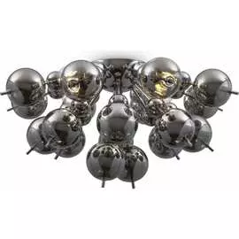 Потолочный светильник MAYTONI Bolla MOD133CL-04CH