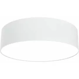 Потолочный светильник MAYTONI