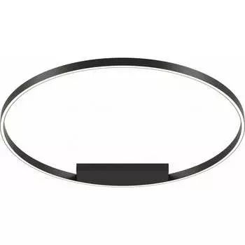 Потолочный светильник MAYTONI