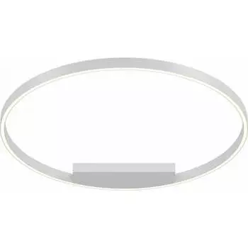 Потолочный светильник MAYTONI