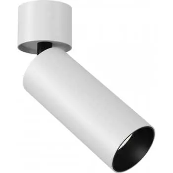 Потолочный светильник MAYTONI