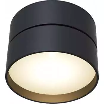 Потолочный светильник MAYTONI