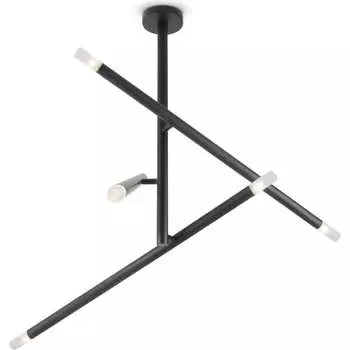 Потолочный светильник MAYTONI