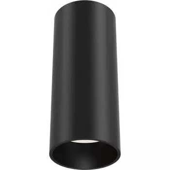 Потолочный светильник MAYTONI