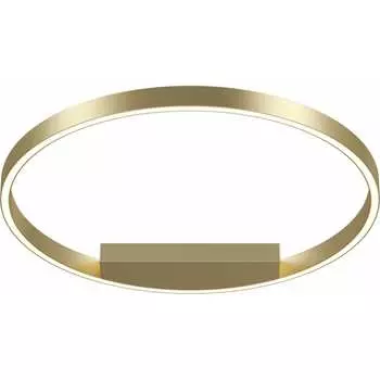 Потолочный светильник MAYTONI