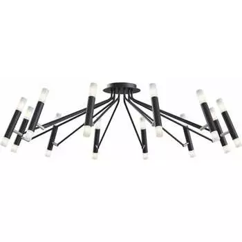 Потолочный светильник MAYTONI