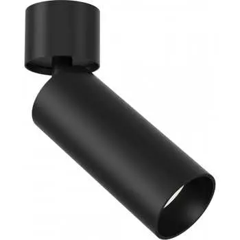 Потолочный светильник MAYTONI