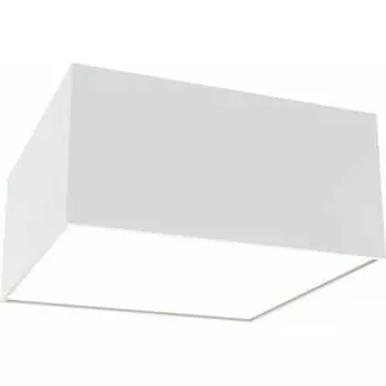 Потолочный светильник MAYTONI