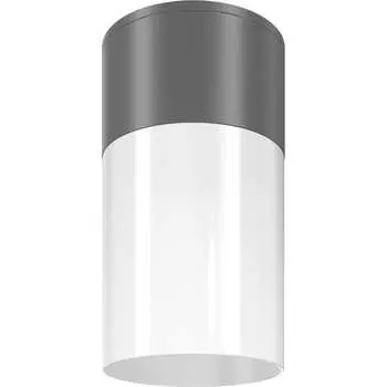 Потолочный светильник MAYTONI