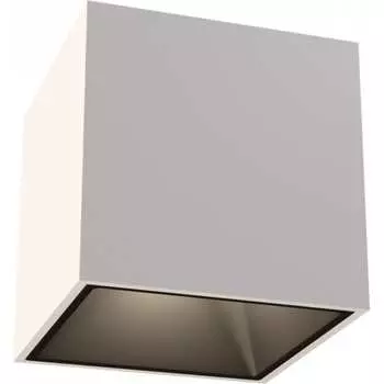 Потолочный светильник MAYTONI Alfa C065CL-L12W3K