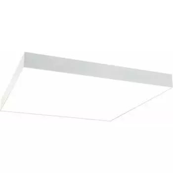 Потолочный светильник MAYTONI