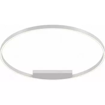 Потолочный светильник MAYTONI