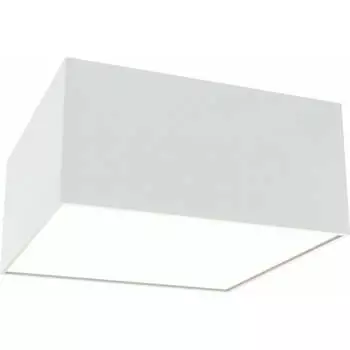 Потолочный светильник MAYTONI