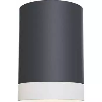 Потолочный светильник MAYTONI Pauline C008CW-01B