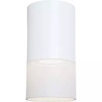 Потолочный светильник MAYTONI Pauline C007CW-01W