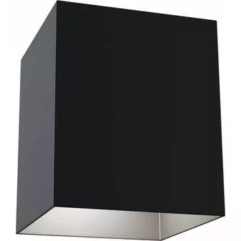 Потолочный светильник MAYTONI Alfa C015CL-01B