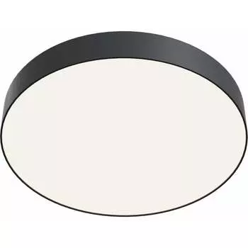 Потолочный светильник MAYTONI