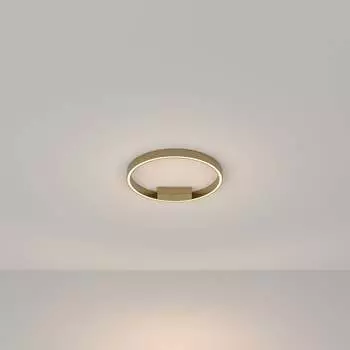 Потолочный светильник MAYTONI