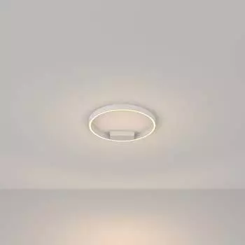 Потолочный светильник MAYTONI