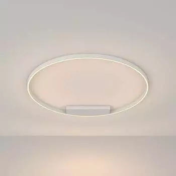 Потолочный светильник MAYTONI