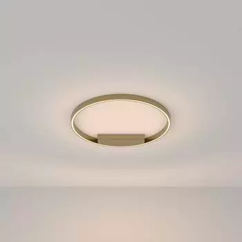 Потолочный светильник MAYTONI