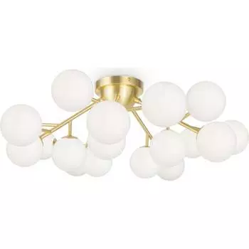 Потолочный светильник MAYTONI