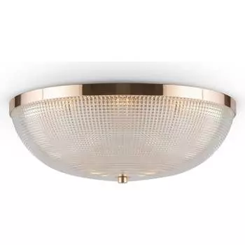 Потолочный светильник MAYTONI coupe C046CL-04G