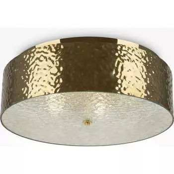 Потолочный светильник MAYTONI