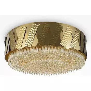 Потолочный светильник MAYTONI