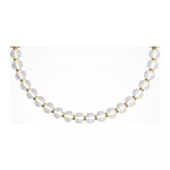 Потолочный светильник MAYTONI Amulet Металл, Золото MOD555CL-L28G3K