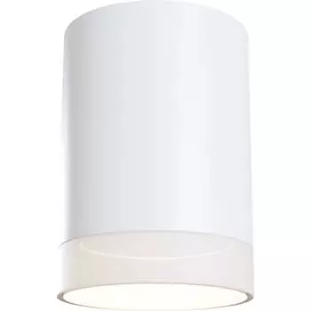 Потолочный светильник MAYTONI Pauline C008CW-01W