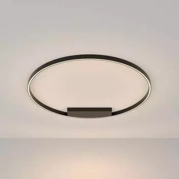 Потолочный светильник MAYTONI