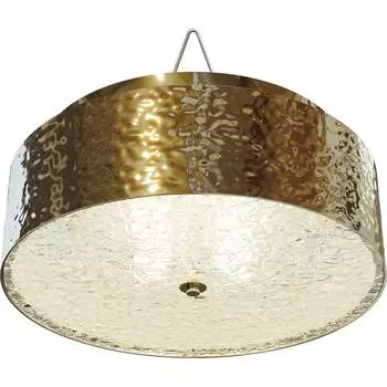 Потолочный светильник MAYTONI