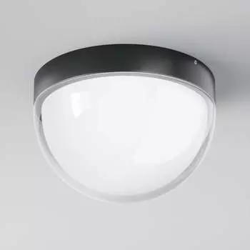 Потолочный светильник MAYTONI Mon O438CL-L12GF3K