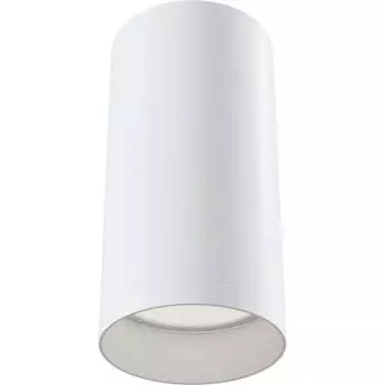 Потолочный светильник MAYTONI Alfa C010CL-01W