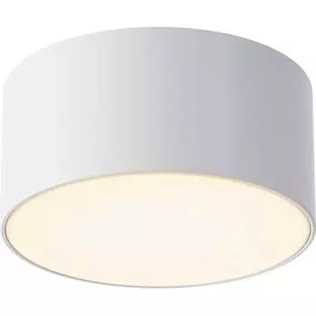 Потолочный светильник MAYTONI outdoor zon ip led O430CL-L15W3K