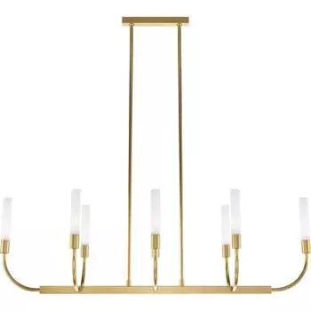 Потолочный светильник MAYTONI deja vu MOD423CL-08C