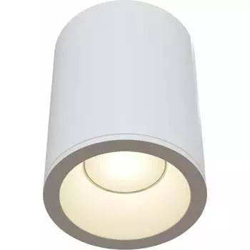 Потолочный светильник MAYTONI Antares C029CL-01W