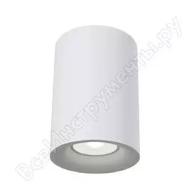 Потолочный светильник MAYTONI Alfa C012CL-01W