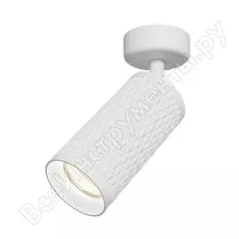 Потолочный светильник MAYTONI Alfa C034CL-01W