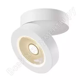 Потолочный светильник MAYTONI