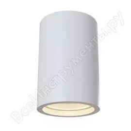 Потолочный светильник MAYTONI