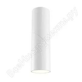 Потолочный светильник MAYTONI Dafne C027CL-L10W