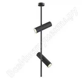 Потолочный светильник MAYTONI Elti C021CL-02B