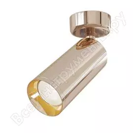 Потолочный светильник MAYTONI