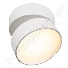 Потолочный светильник MAYTONI