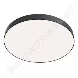 Потолочный светильник MAYTONI