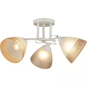 Потолочный светильник Мелодия Света